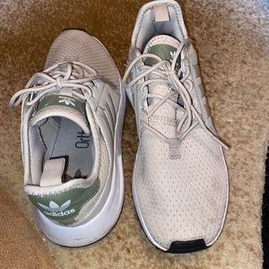 Adidas Running Shoes